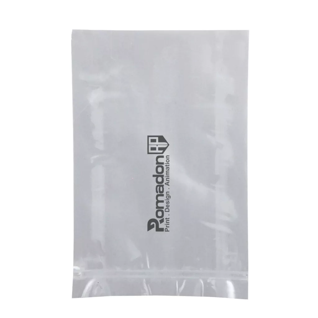 سفره 1 نفره رومادون مدل PVC طرح کرومی و ملودی و سینامورول