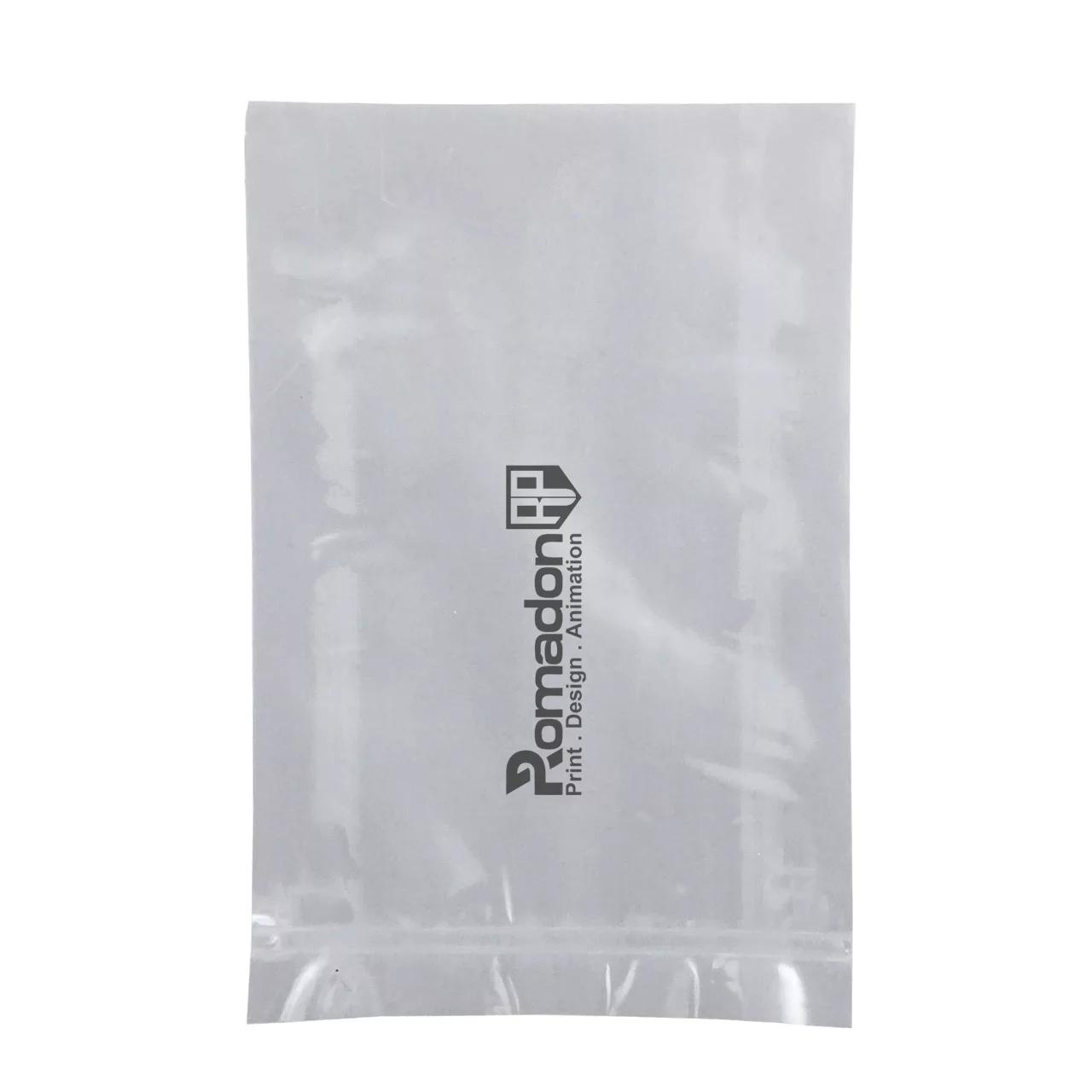 سفره 1 نفره رومادون مدل PVC طرح کرومی و ملودی و سینامورول