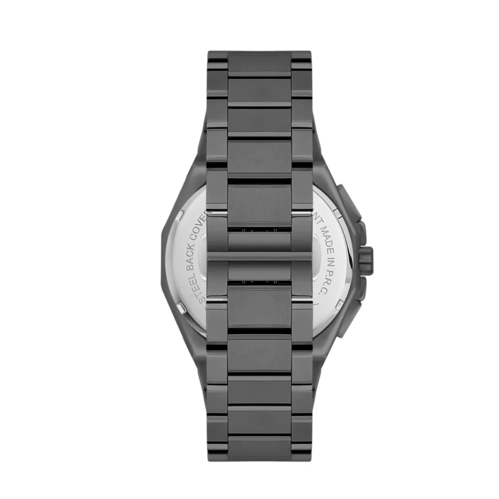 ساعت مچی عقربه‌ای کوارتز مردانه دنیل کلین مدل dk.1.13977-4