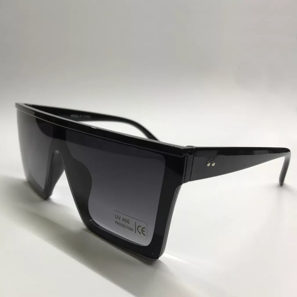 عینک آفتابی مدل 13012B