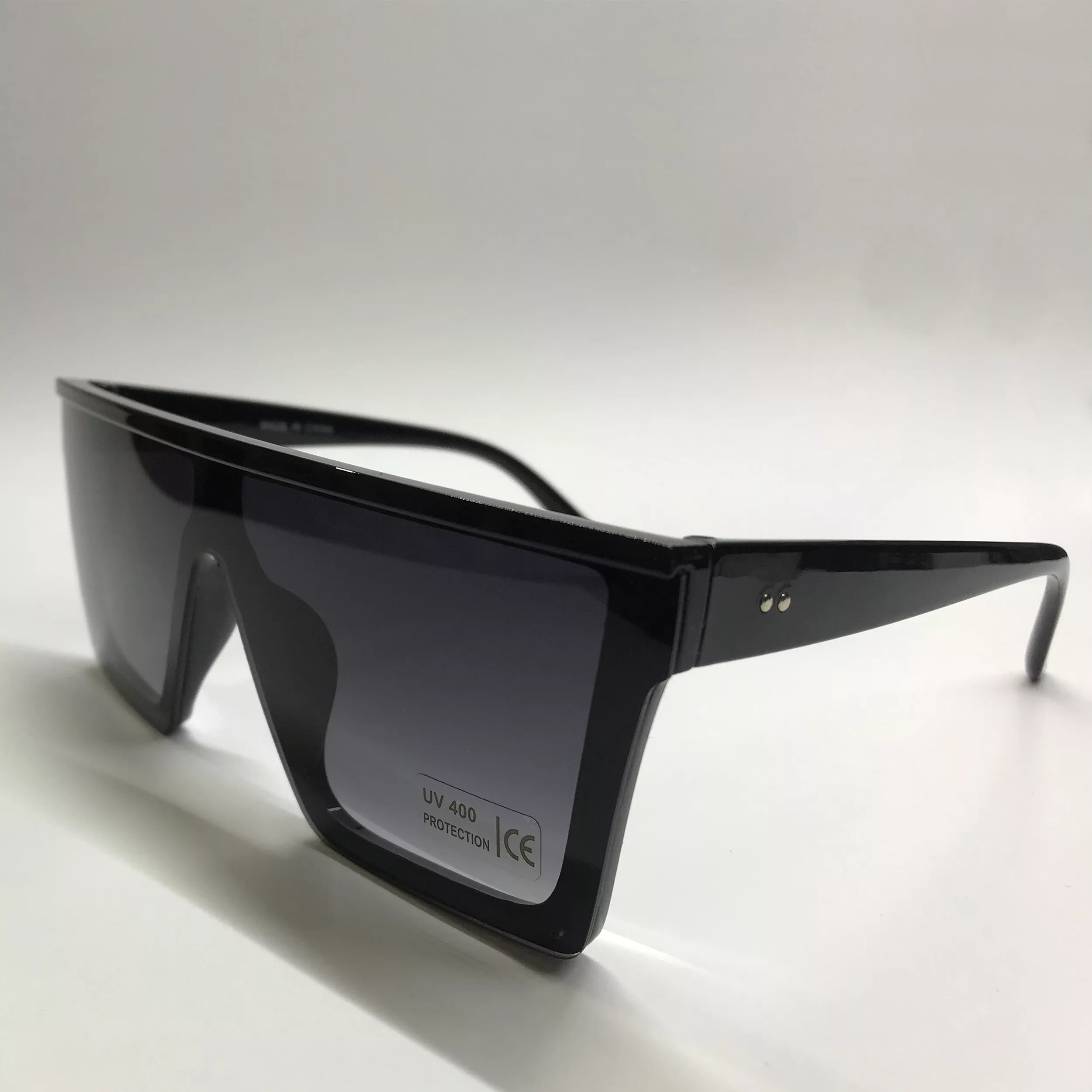 عینک آفتابی مدل 13012B