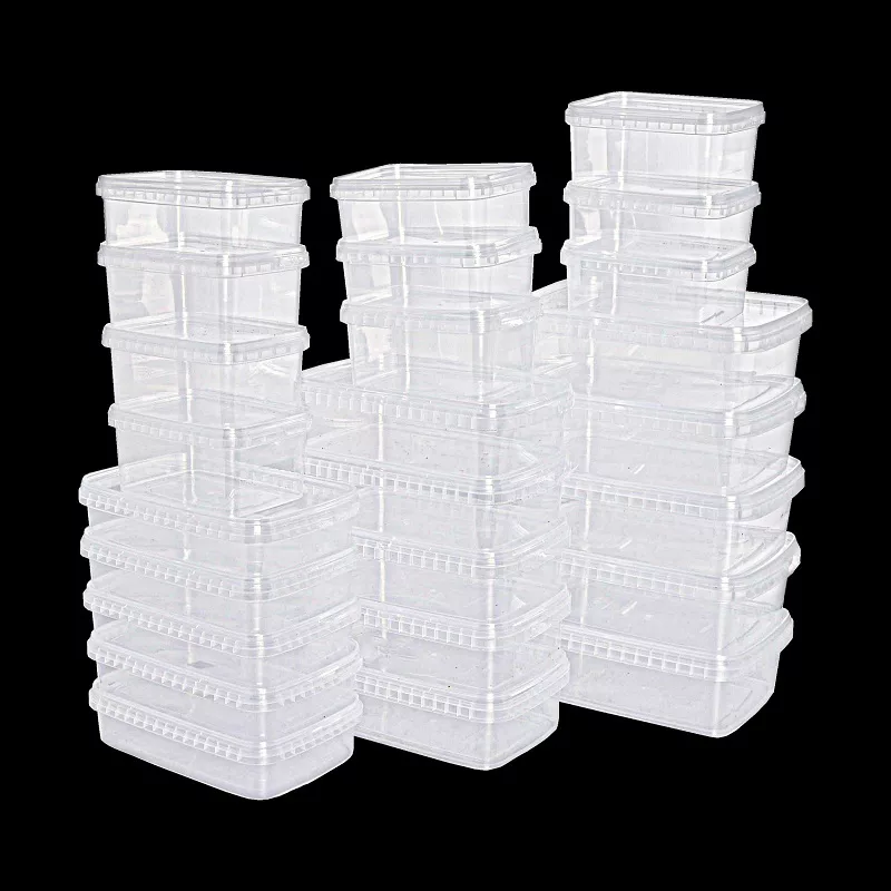 ظرف نگهدارنده پولاد پویش کد 1مجموعه 25 عددی