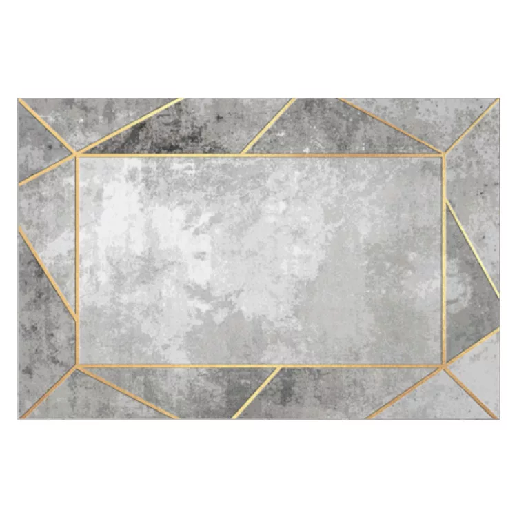 پادری مدل مدرن آبگینه سایز 80×50 سانتیمتر مناسب برای فضای داخلی پادری مدل مدرن آبگینه سایز 80×50 سانتیمتر مناسب برای فضای داخلی