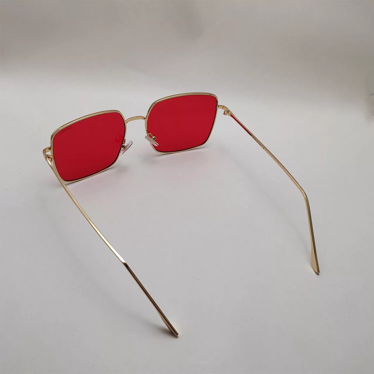 عینک آفتابی مدل 18007