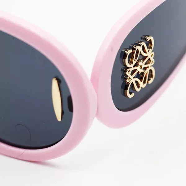 عینک آفتابی مدل e - 0239