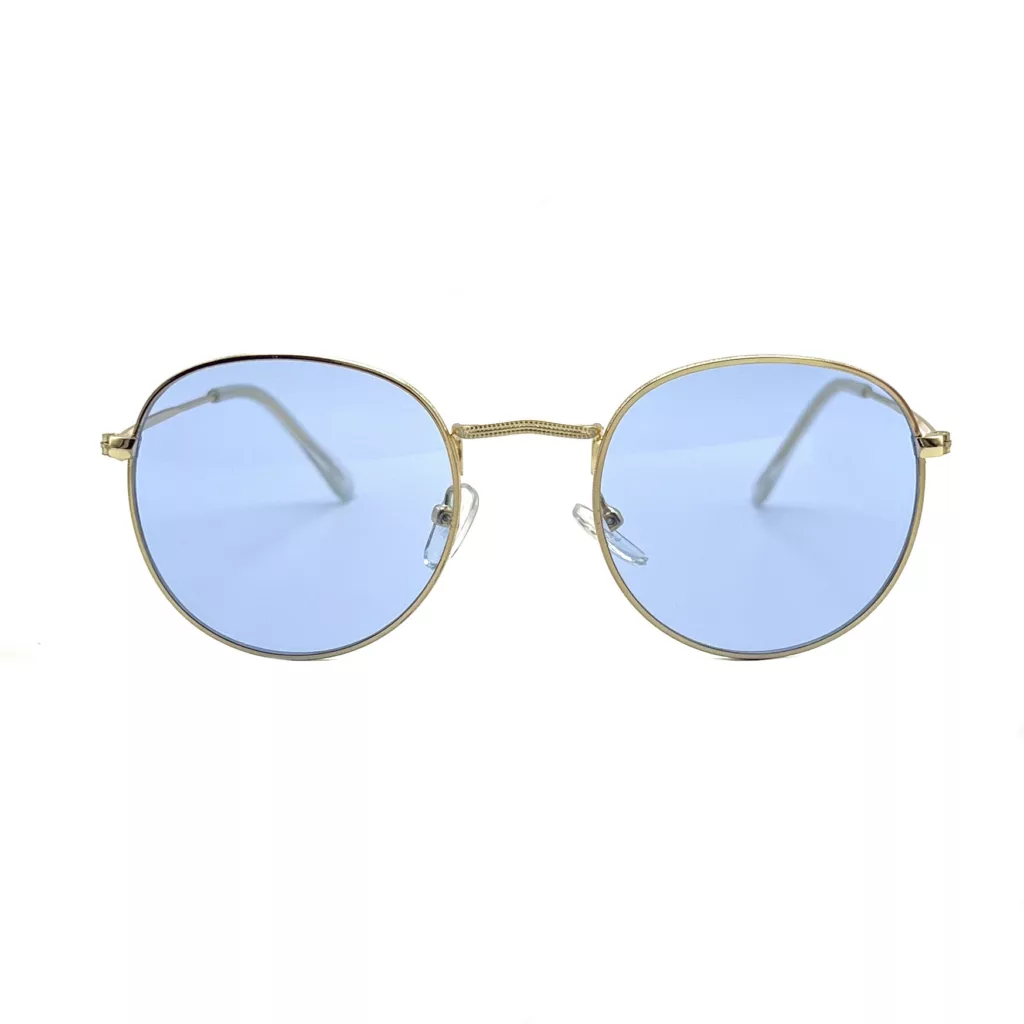 عینک شب مدل Ra 3548