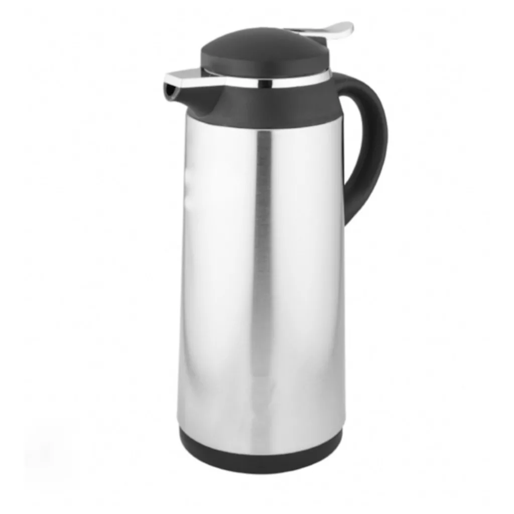 فلاسک ای تی سی مدل A178 گنجایش ۱.۶ لیتر