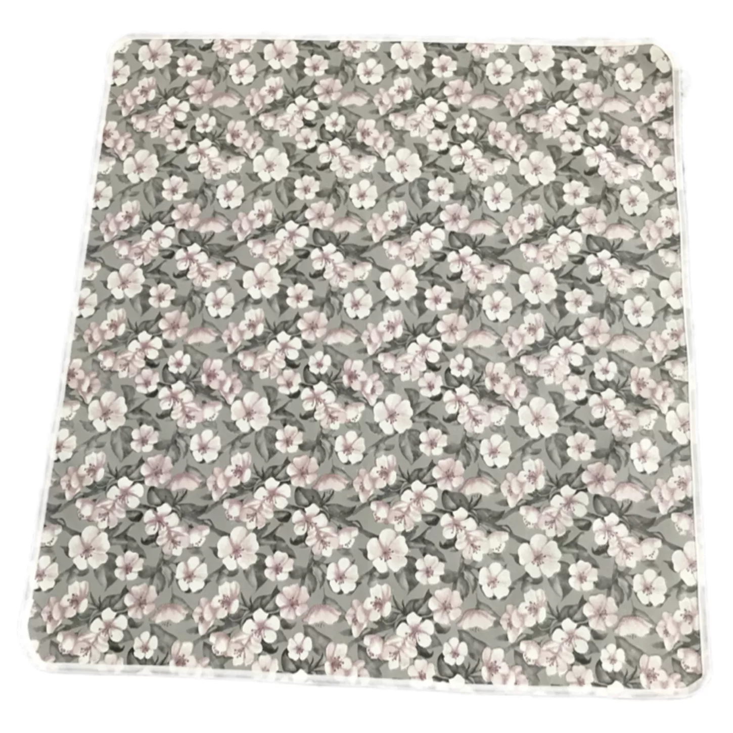 سفره 24 نفره مدل آیسو طرح پشت پارچه سایز 600×140 سانتی متر