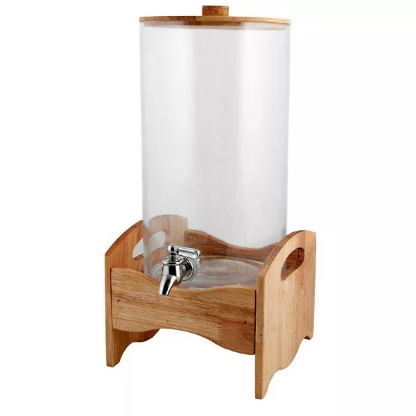 کلمن پذیرایی مدل 90090 گنجایش 6 لیتر