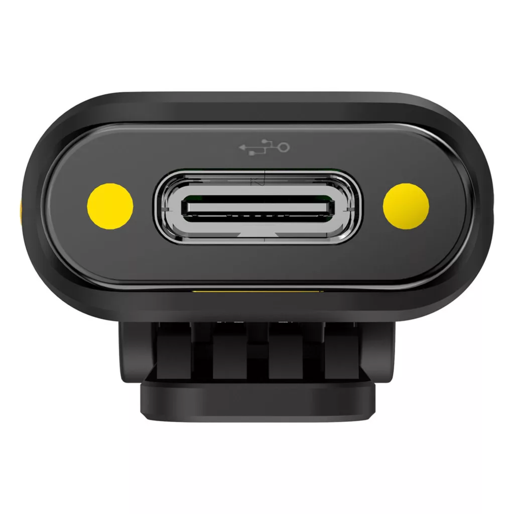 میکروفن بی سیم هالی لند مدل LARK M1 Solo