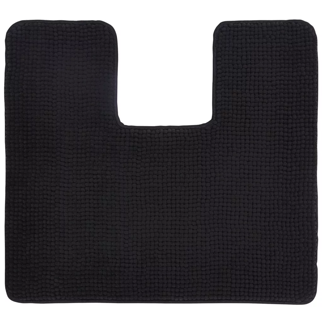 پادری حمام ایکیا مدل Toftbo