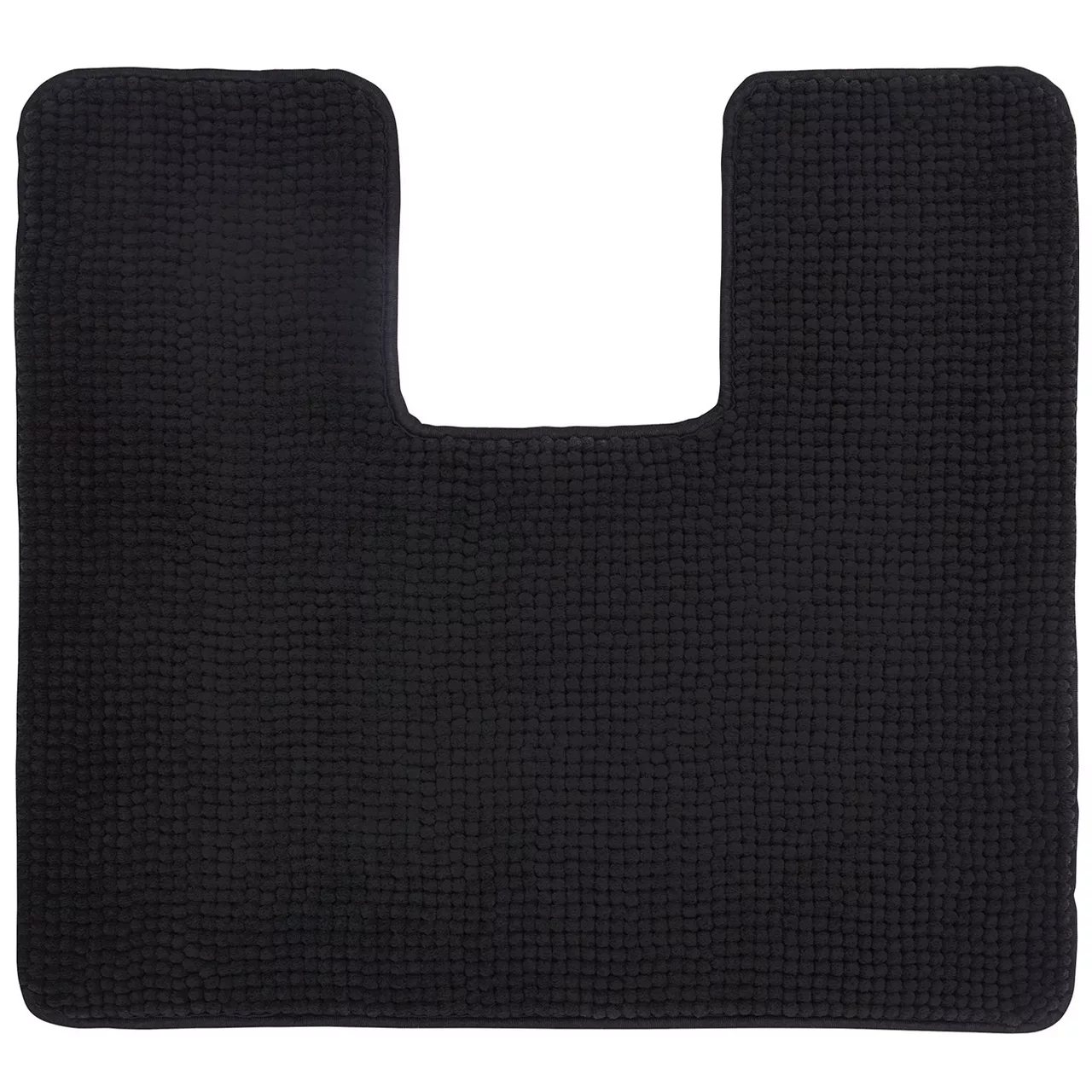 پادری حمام ایکیا مدل Toftbo