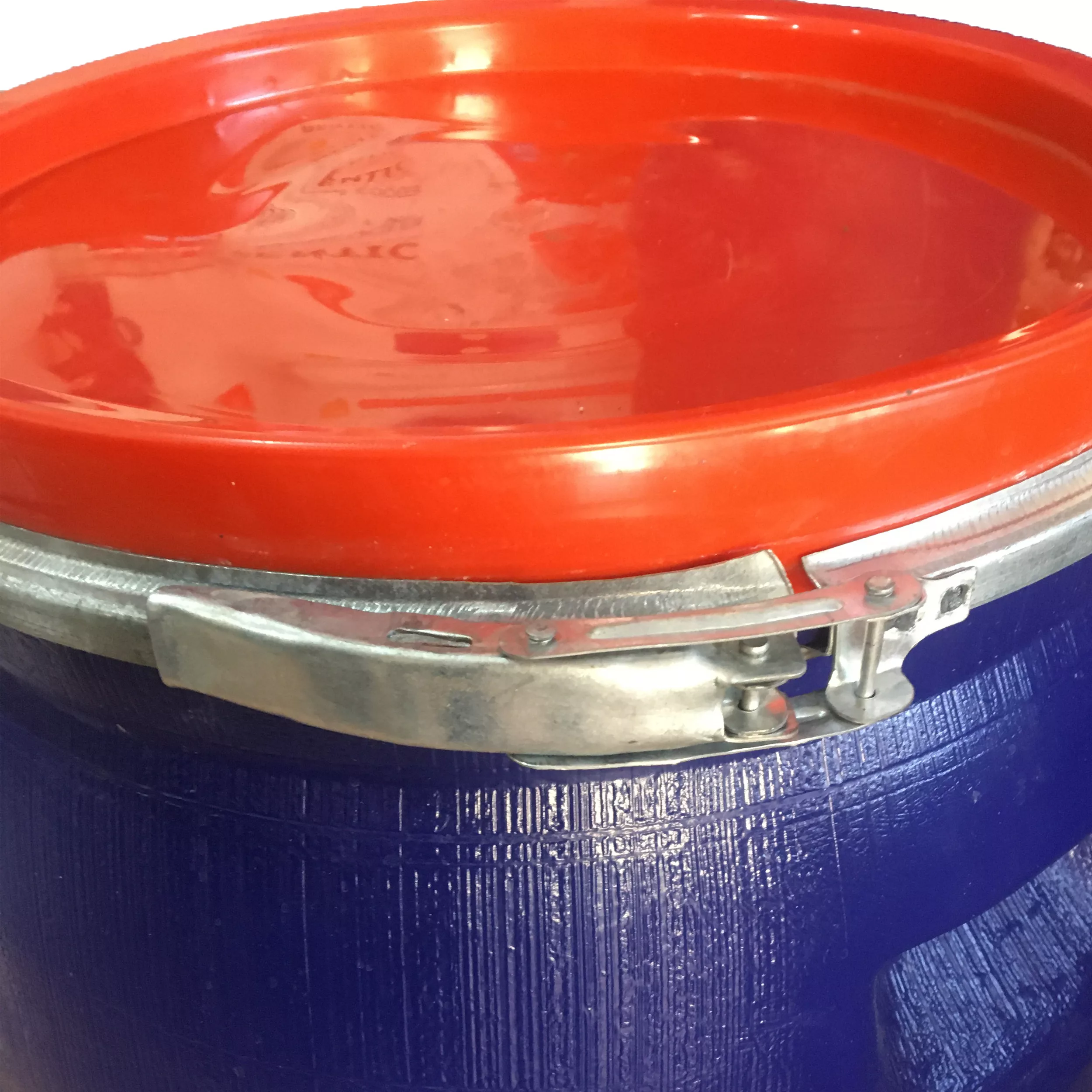 بشکه کد T140 حجم 140 لیتر