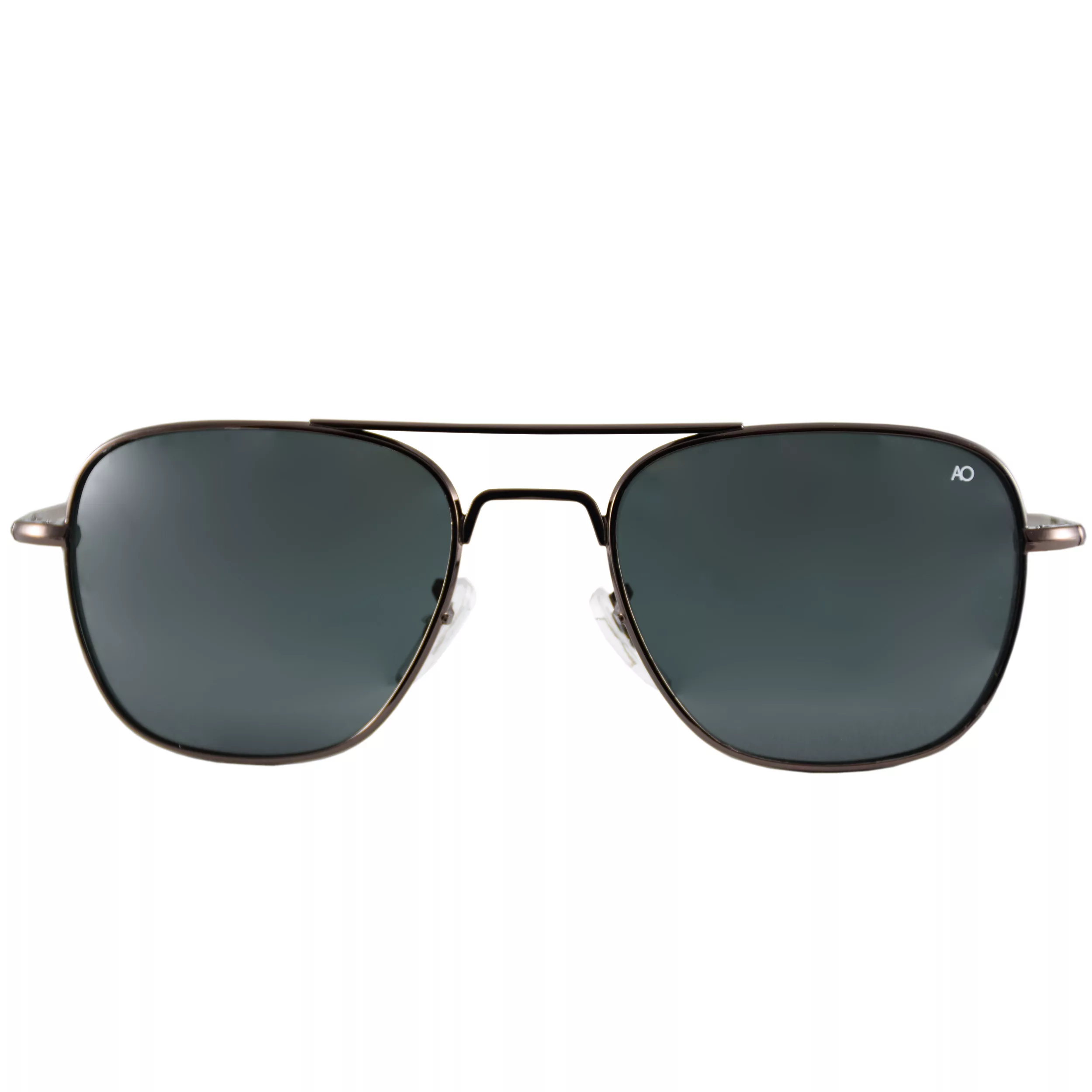 عینک آفتابی آمریکن اوپتیکال مدل AOSky Master 20KGP-G49