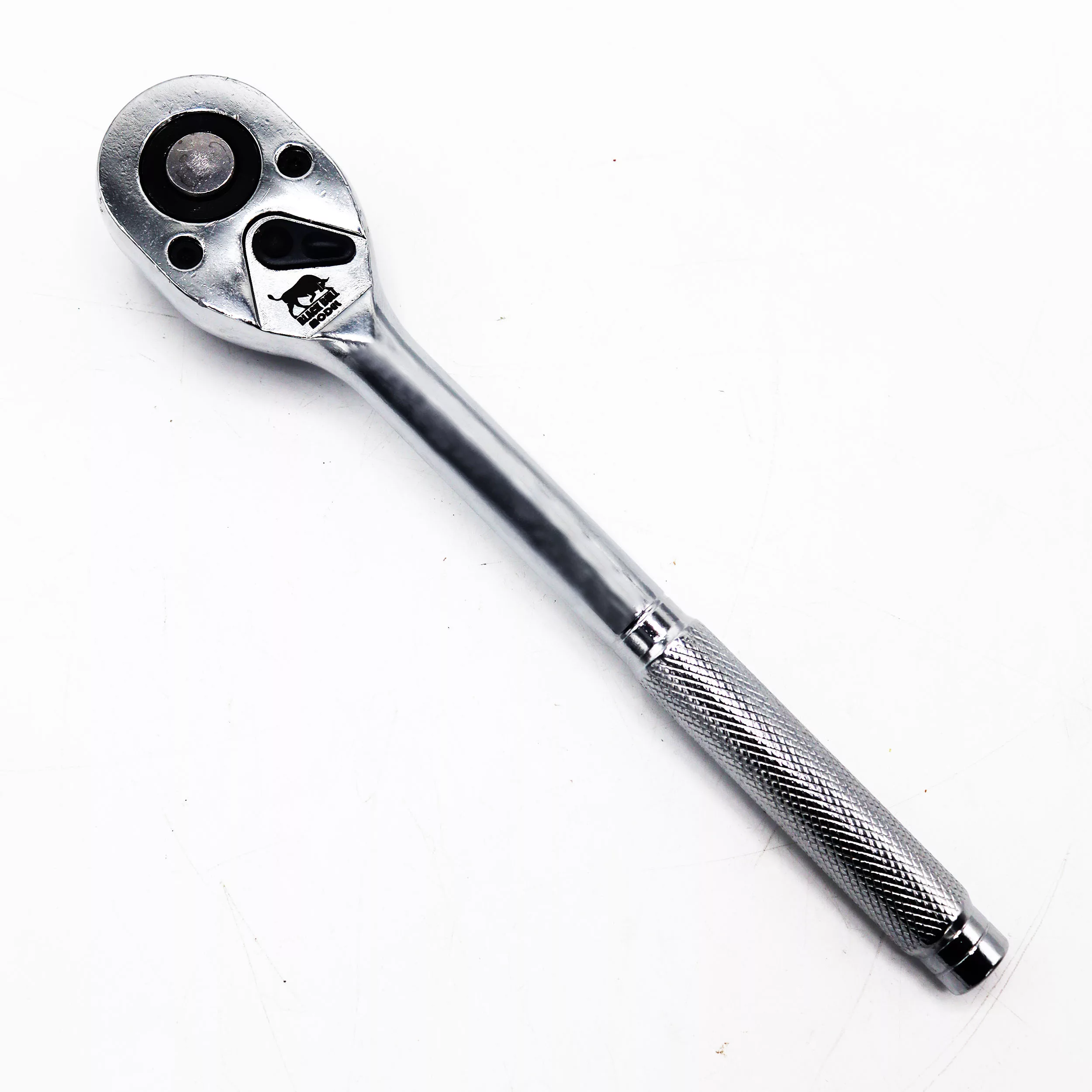 دسته بکس جغجغه ای مدل بلک بول کد YPSD-025 سایز 1.2 اینچ