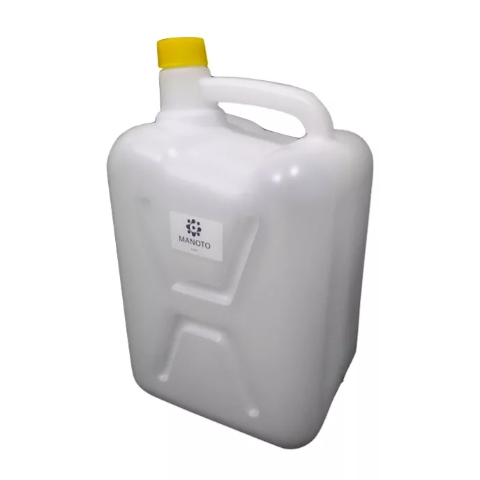 گالن من و تو مدل Li-10