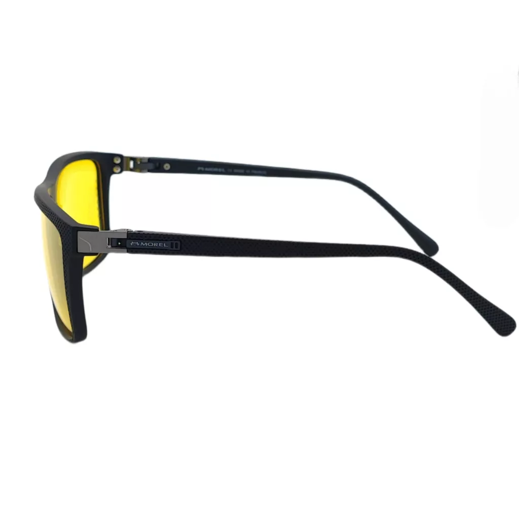 عینک شب مورل مدل P55286 C4 POLARIZED
