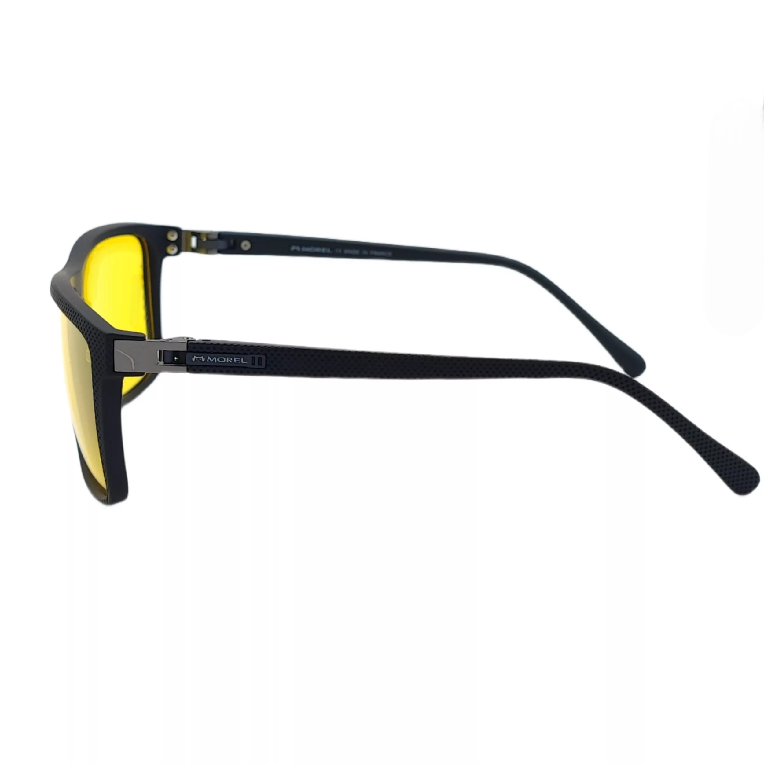 عینک شب مورل مدل P55286 C4 POLARIZED