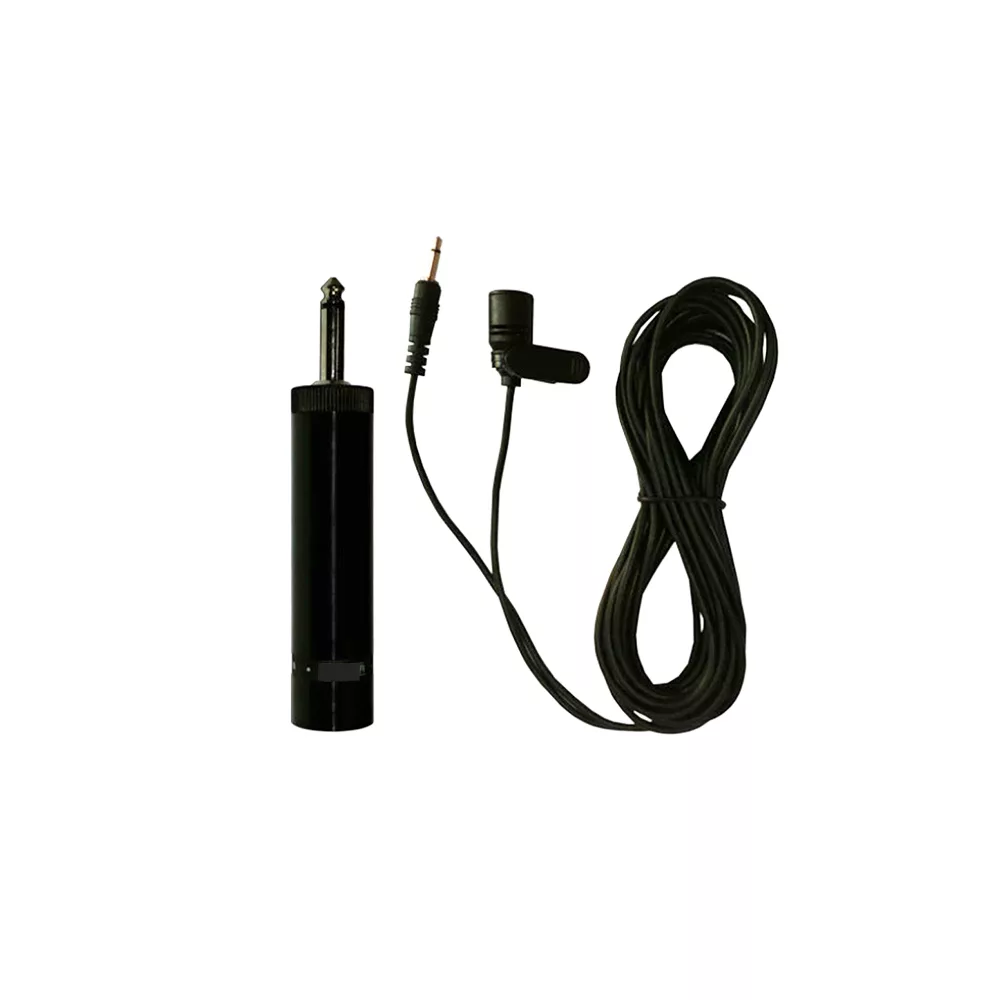 میکروفن یقه ای پنتک مدل EM-610