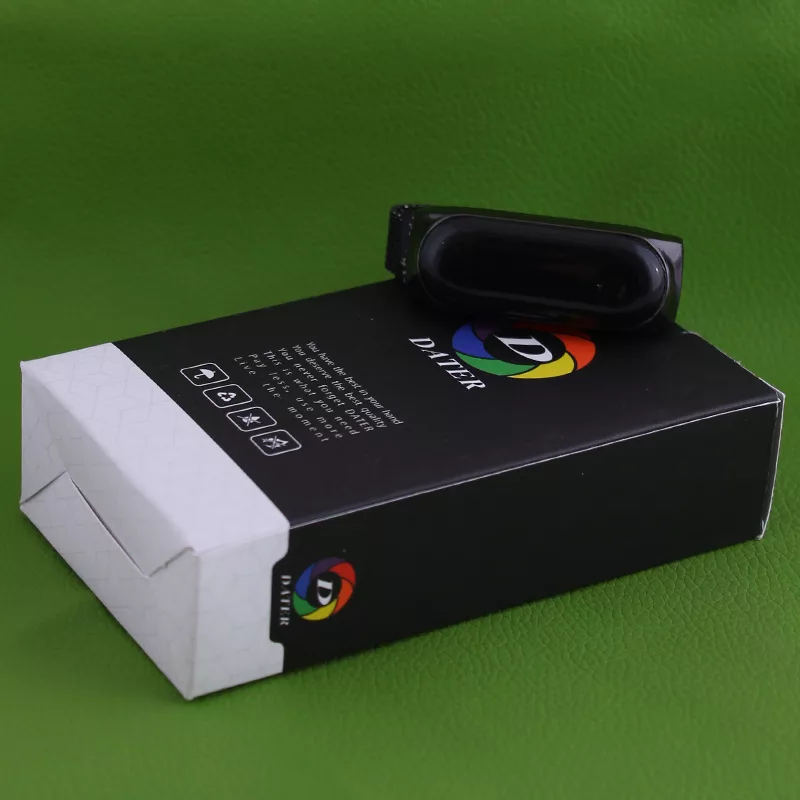 ساعت مچی دیجیتال مدل LE 3297 -ME-ME