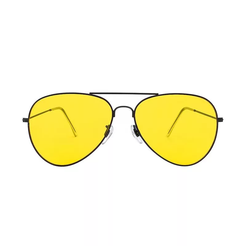 عینک شب خلبانی مدل G-15 LENS