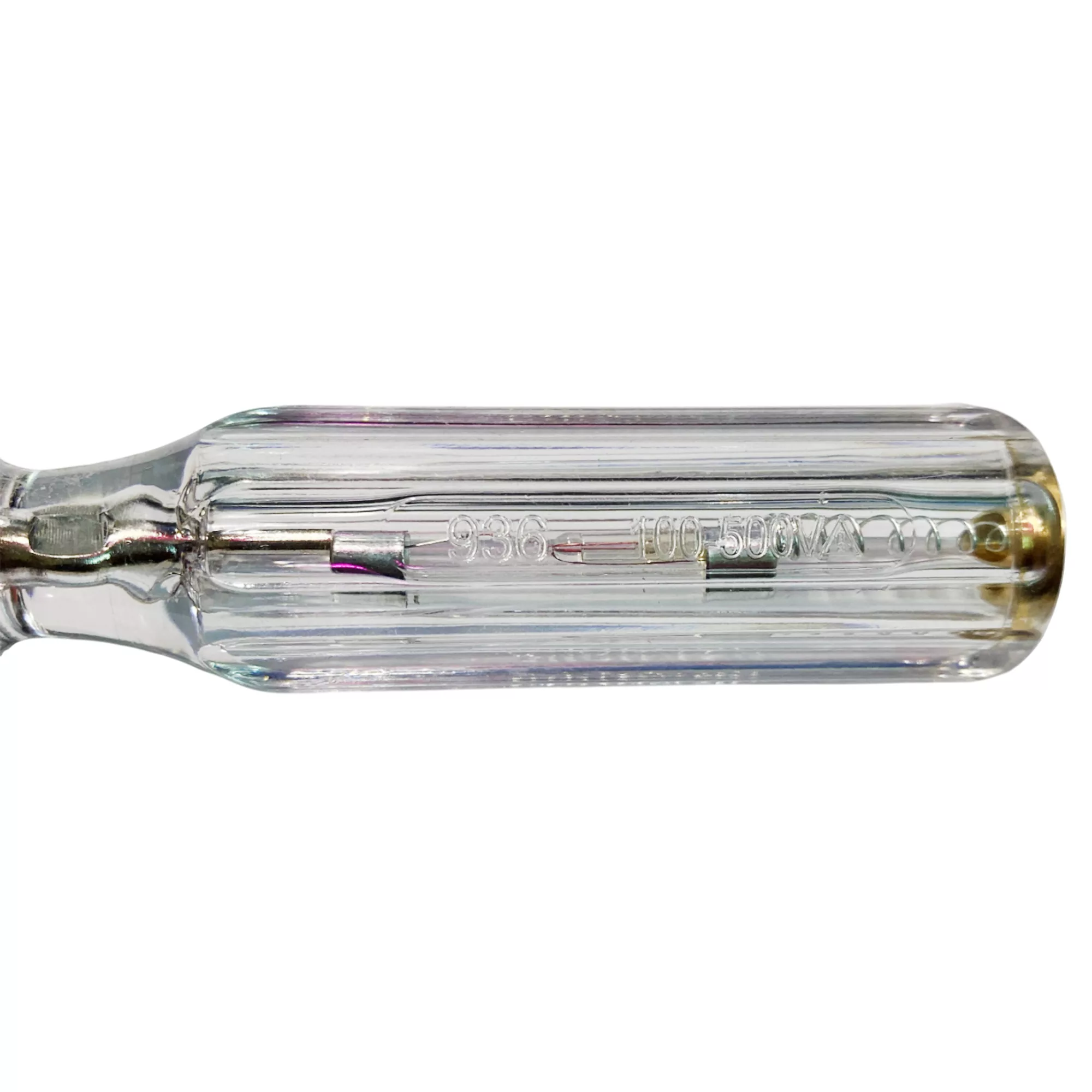 فازمتر گوانگ مدل 936