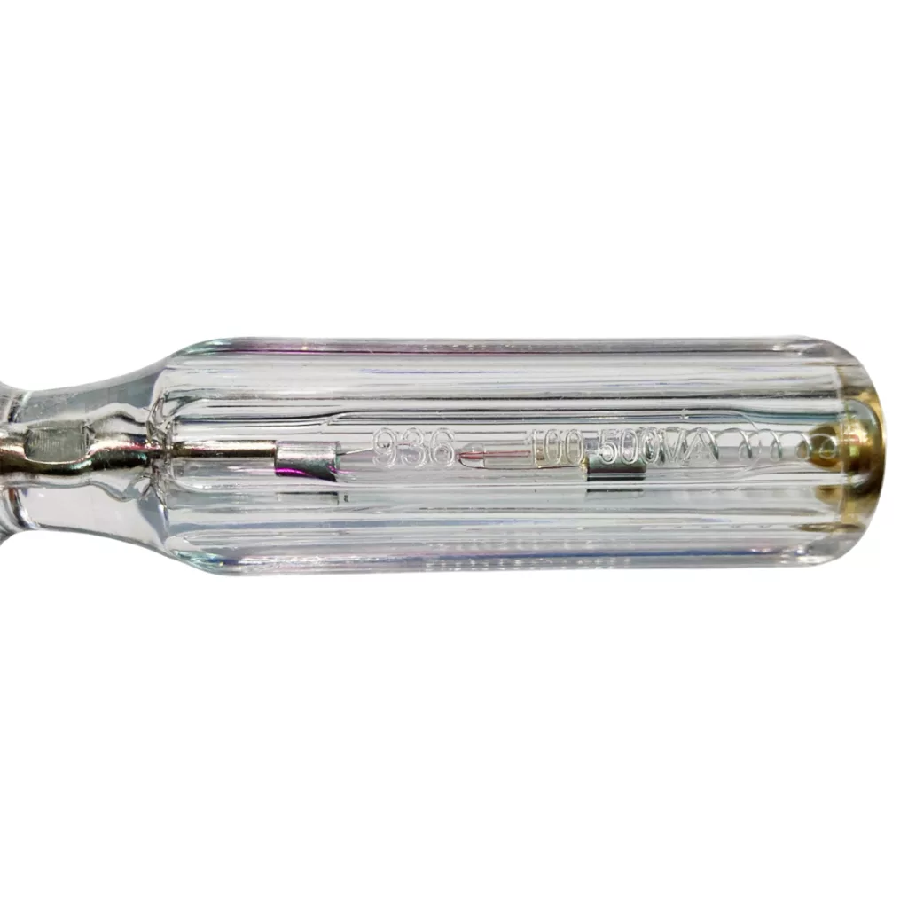 فازمتر مایا مدل 936 بسته 12 عددی