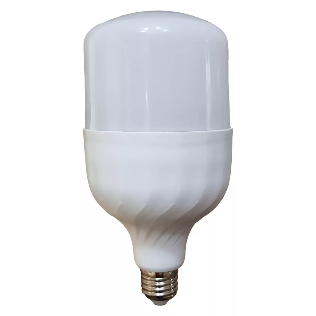 لامپ ال ای دی 30 وات اکوپارس مدل EP30-27 پایه E27