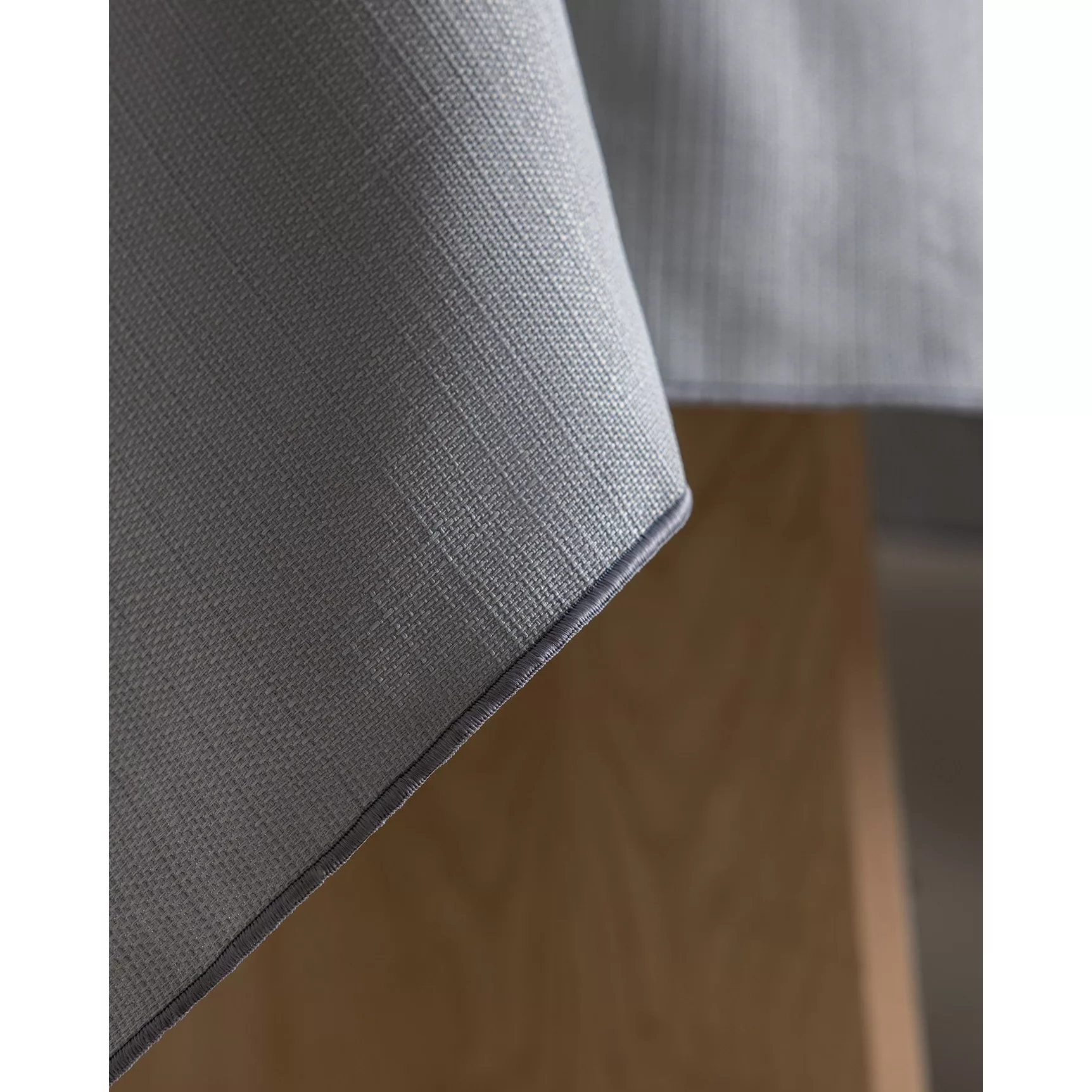 سفره 8 نفره مادام کوکو مدل Nostang.masa سایز 250*145 سانتی متر