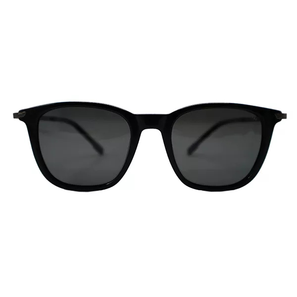 عینک آفتابی گرد تد بیکر مدل TW 7017C C1