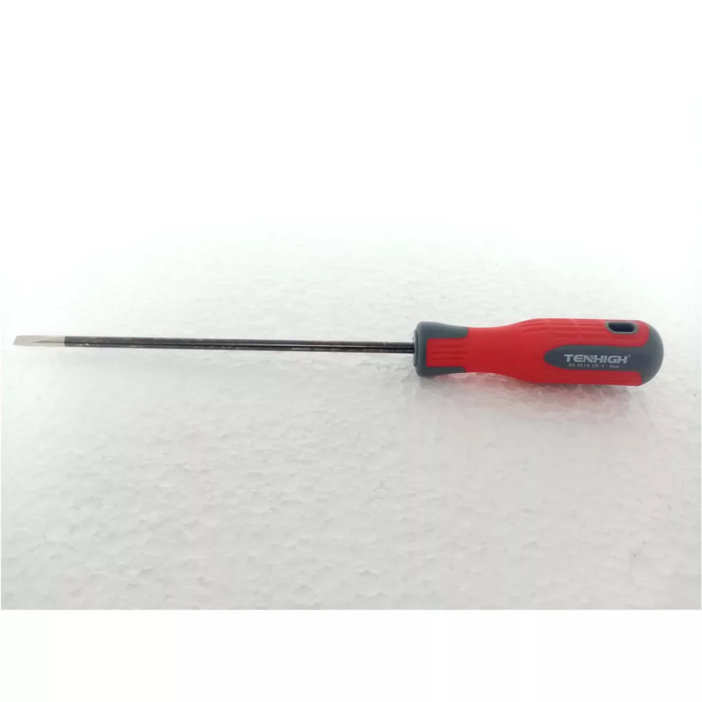 مجموعه 2عددی پیچ گوشتی تهکینگ مدل 9514