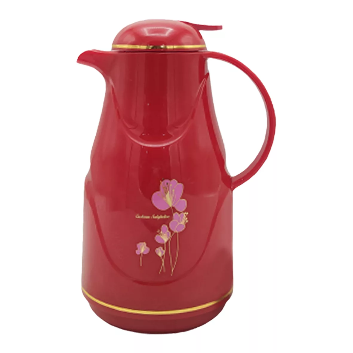 فلاسک وان پارس کد VREP_5P گنجایش 0/5 لیتر