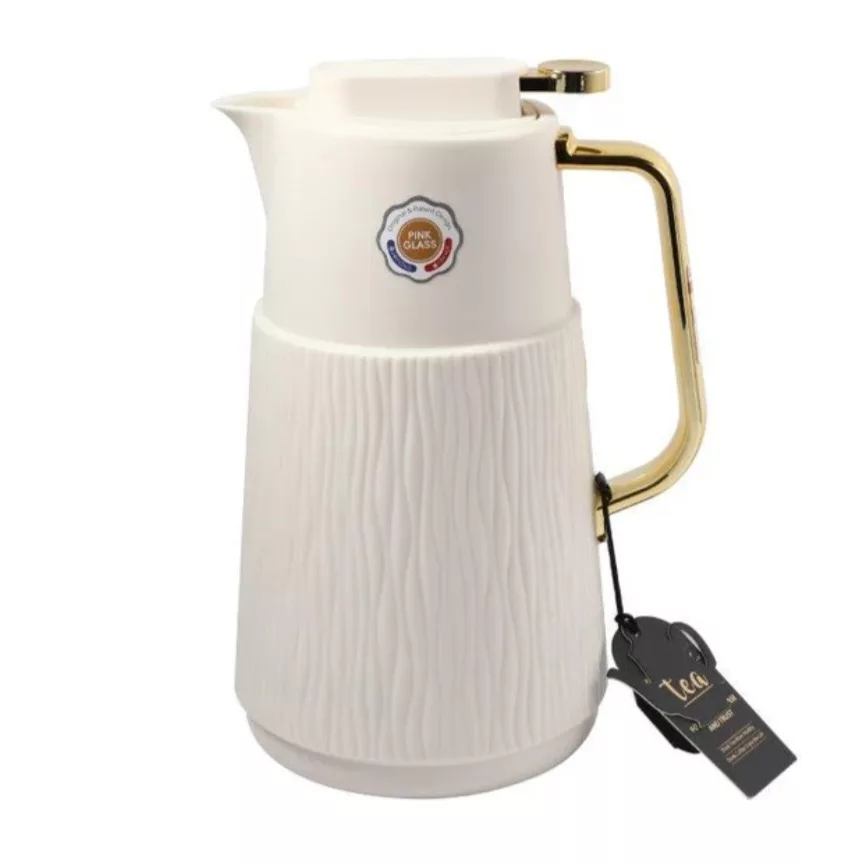 فلاسک فینیک مدل R100G گنجایش 1 لیتر