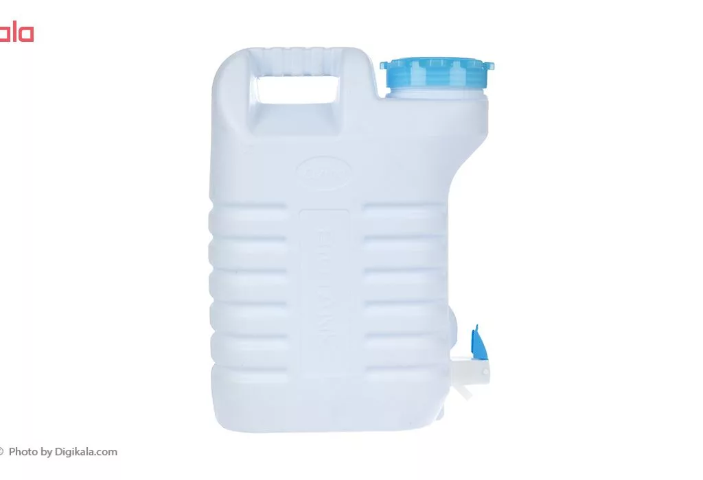 کلمن زیبا کد 35107-80002