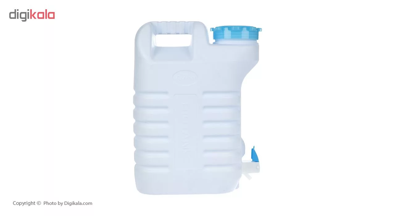 کلمن زیبا کد 35107-80002