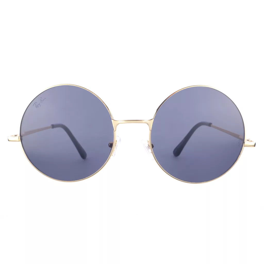 عینک آفتابی مدل Rey 3023 7