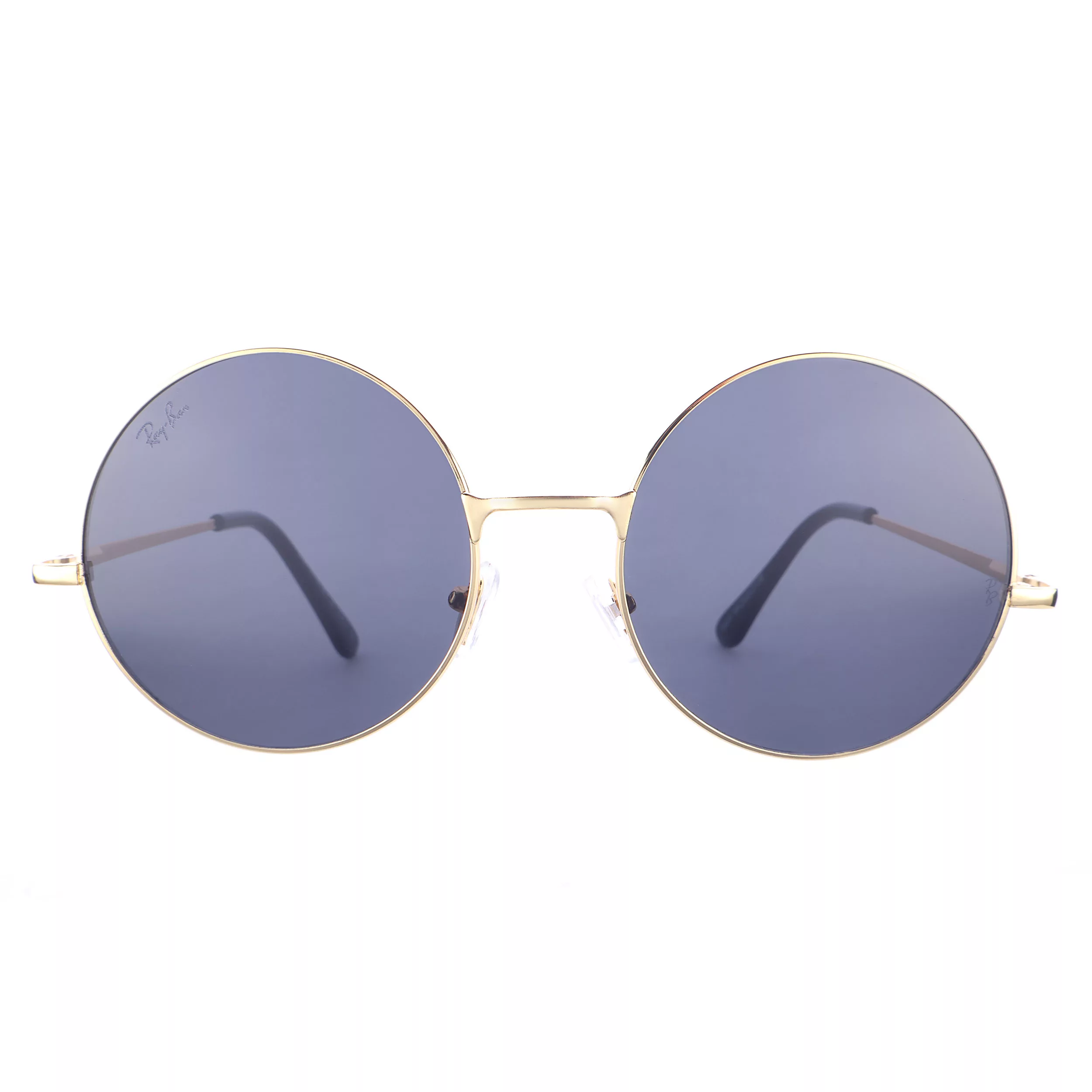عینک آفتابی مدل Rey 3023 7