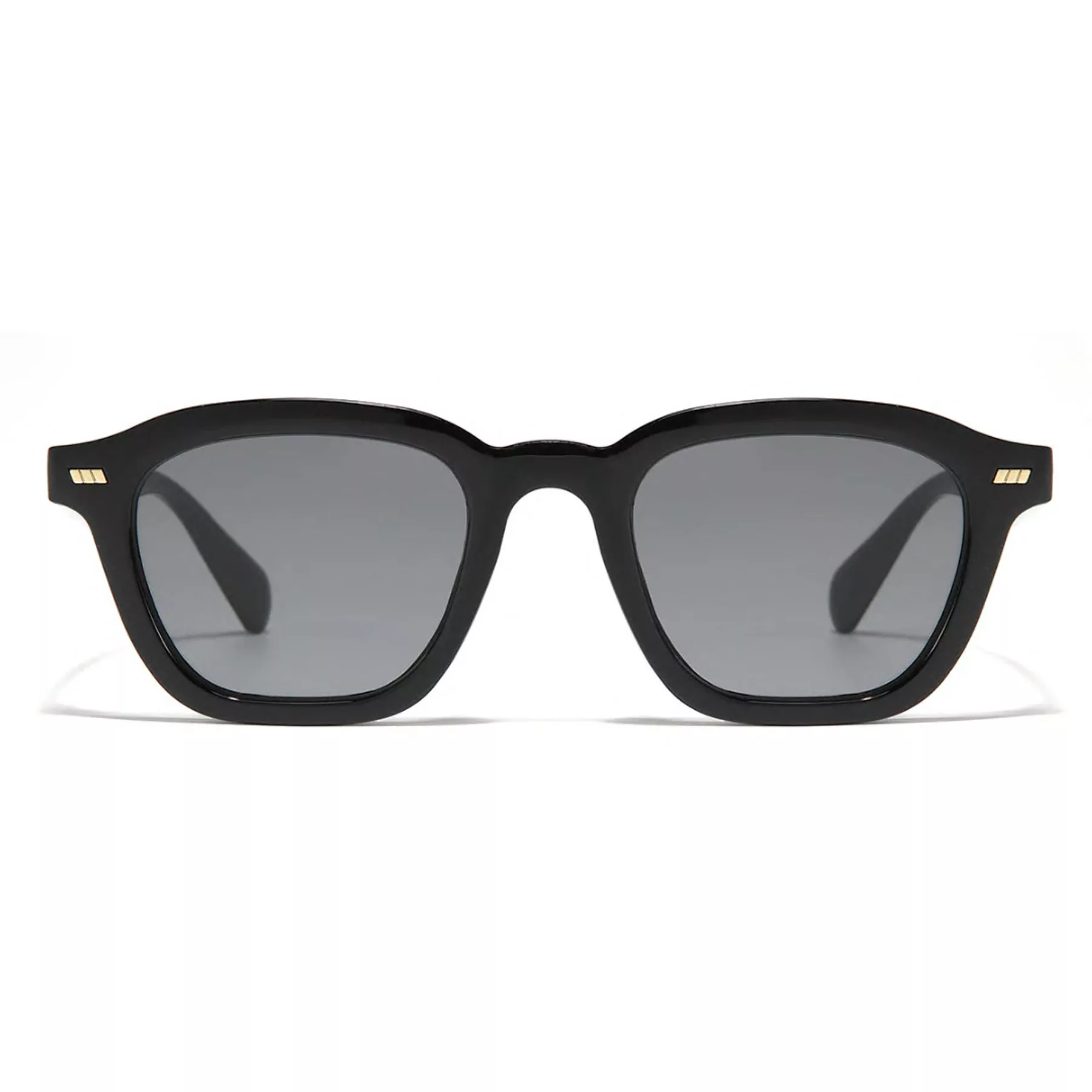 عینک آفتابی ویفرر (Wayfarer) مدل SZ 1007 Obsidian Pearl River