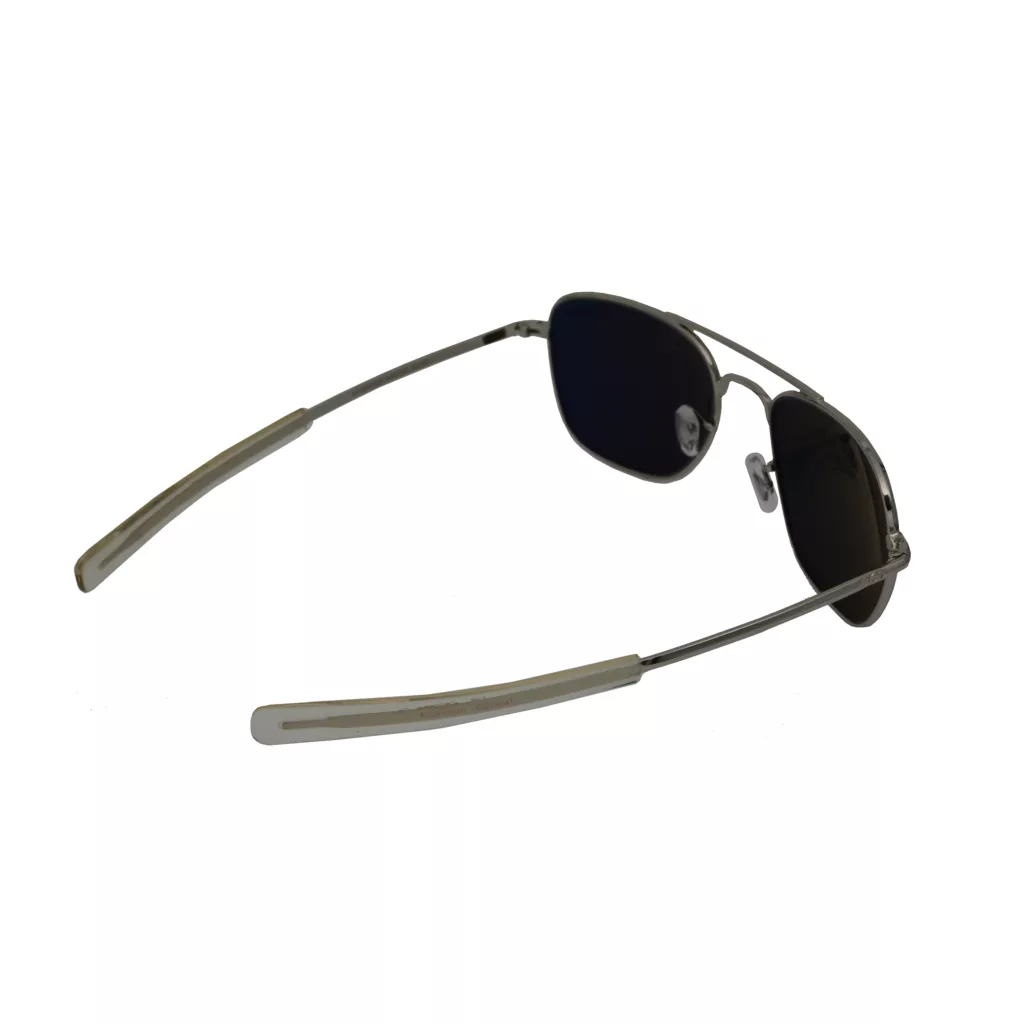 عینک آفتابی امریکن اوپتیکال مدل  SKY MASTER AVATOR