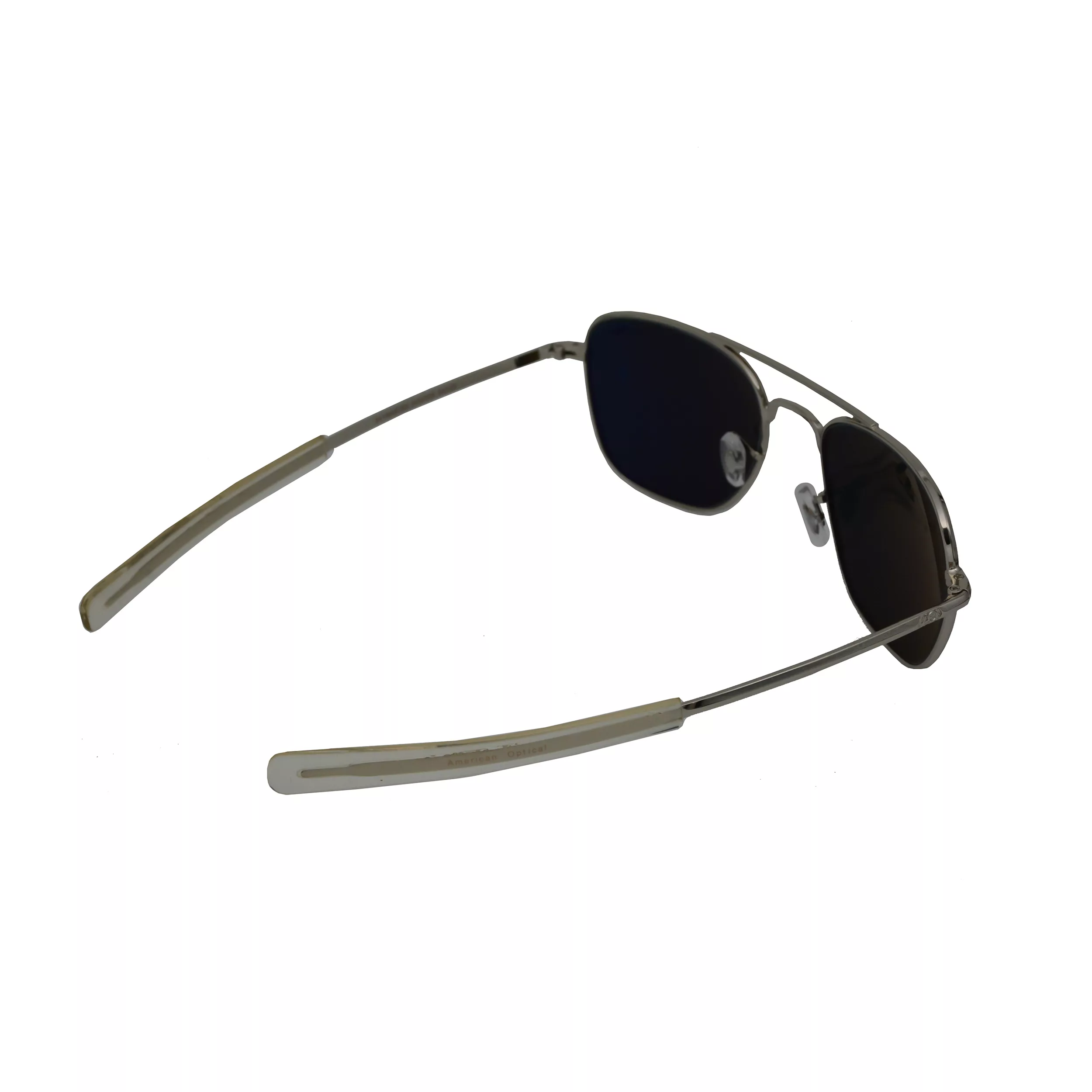عینک آفتابی امریکن اوپتیکال مدل  SKY MASTER AVATOR