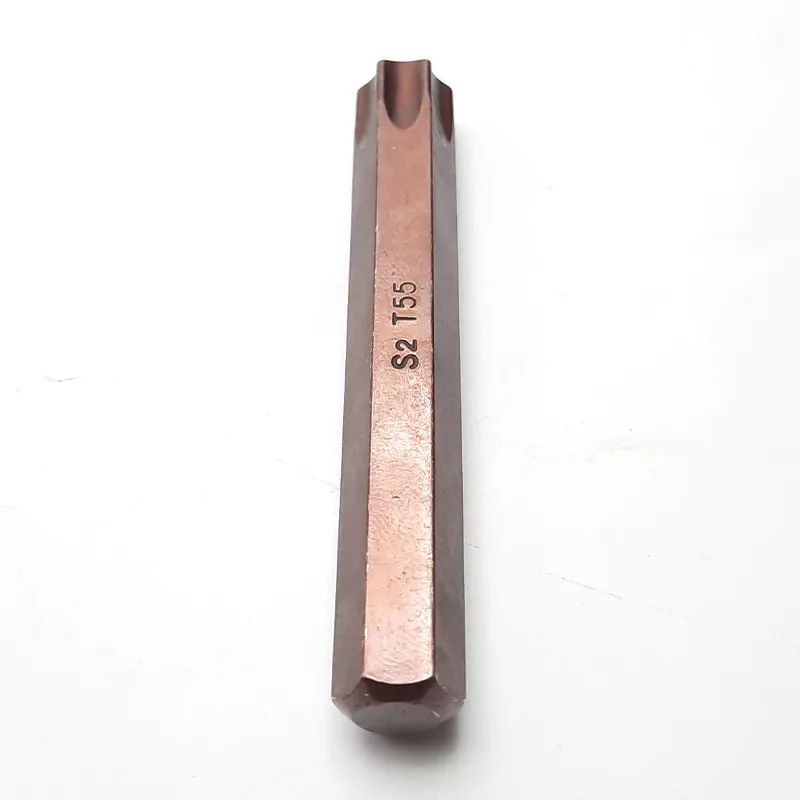 بیت ستاره ای مدل S2-tall سایز 55 میلی متر