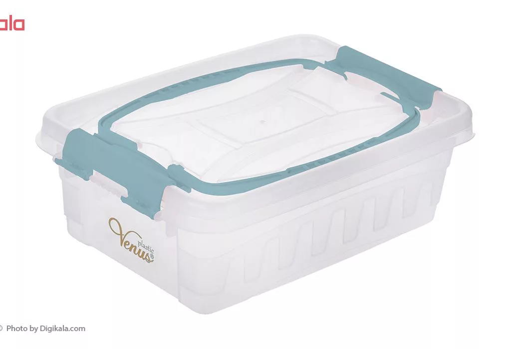 ارگانایزر ونوس پلاستیک کد 29710-1