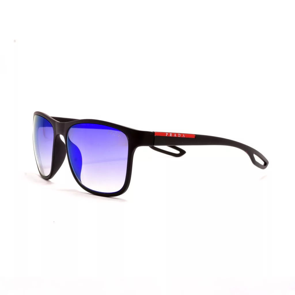 عینک آفتابی مدل M-D20803