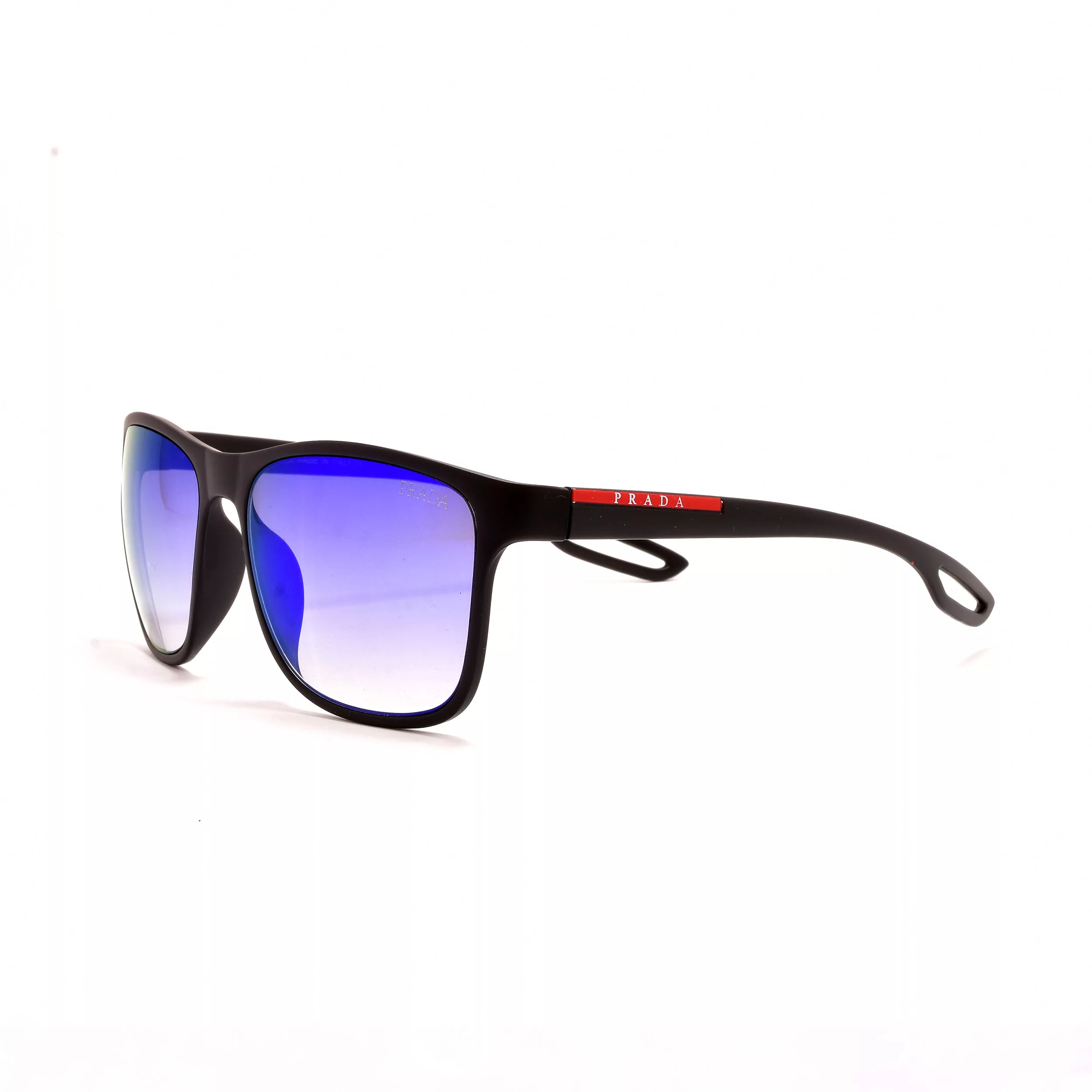 عینک آفتابی مدل M-D20803