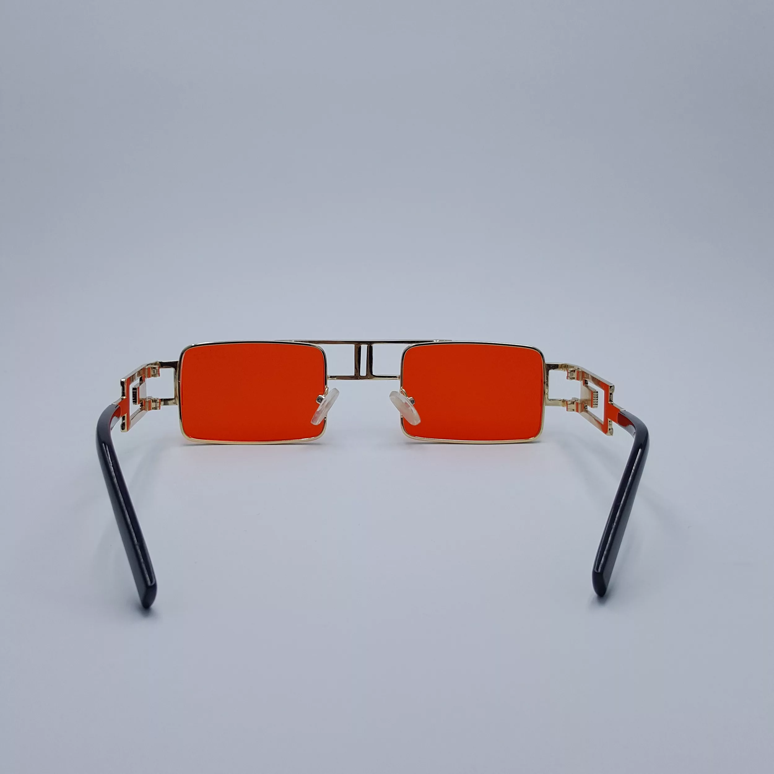 عینک آفتابی  مدل dif007