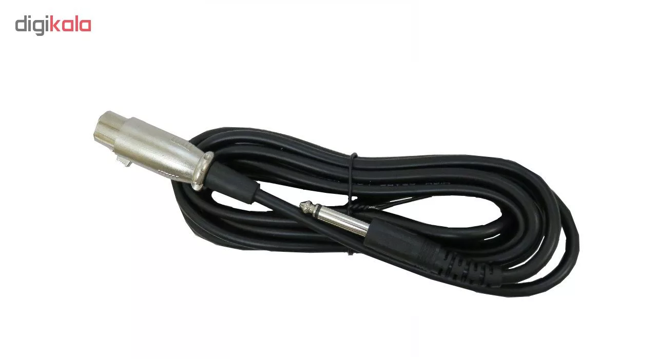 میکروفن با سیم بتا 59A