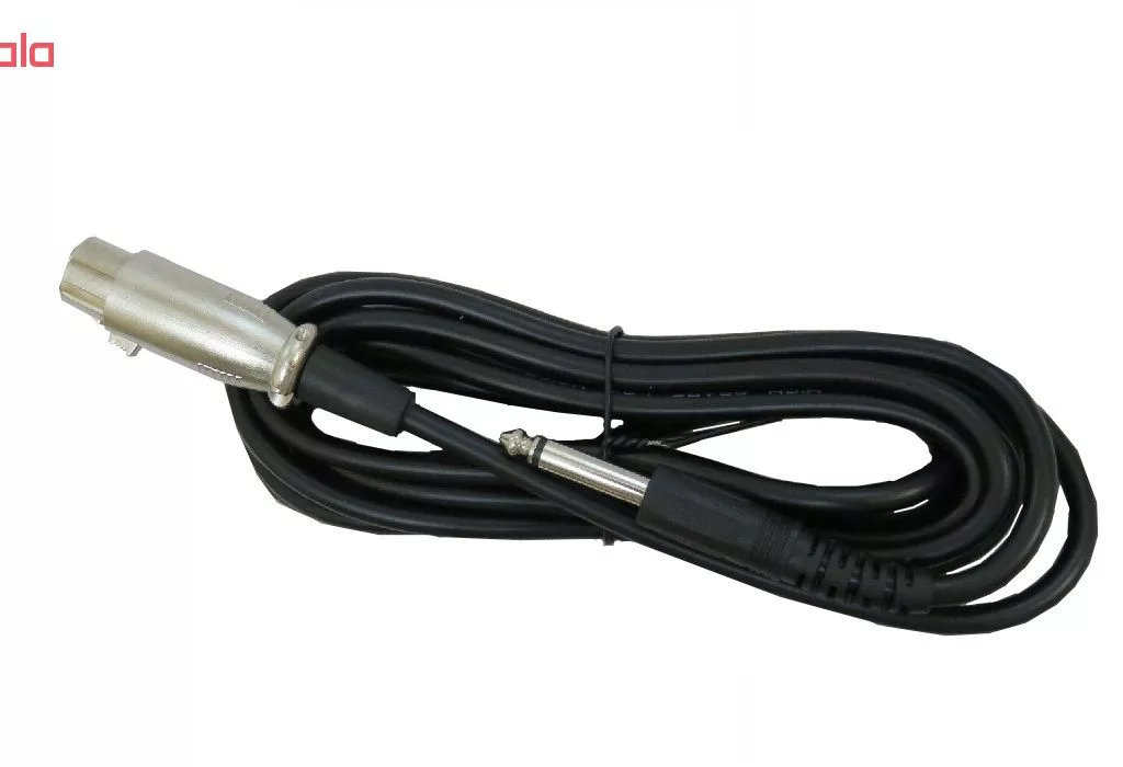 میکروفن باسیم سونی مدل SM-888