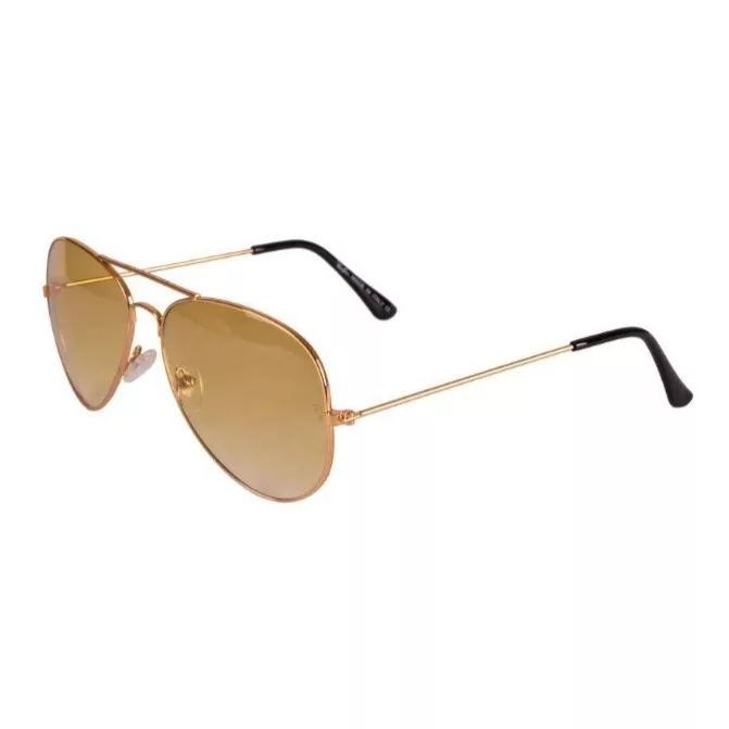 عینک آفتابی مدل 001