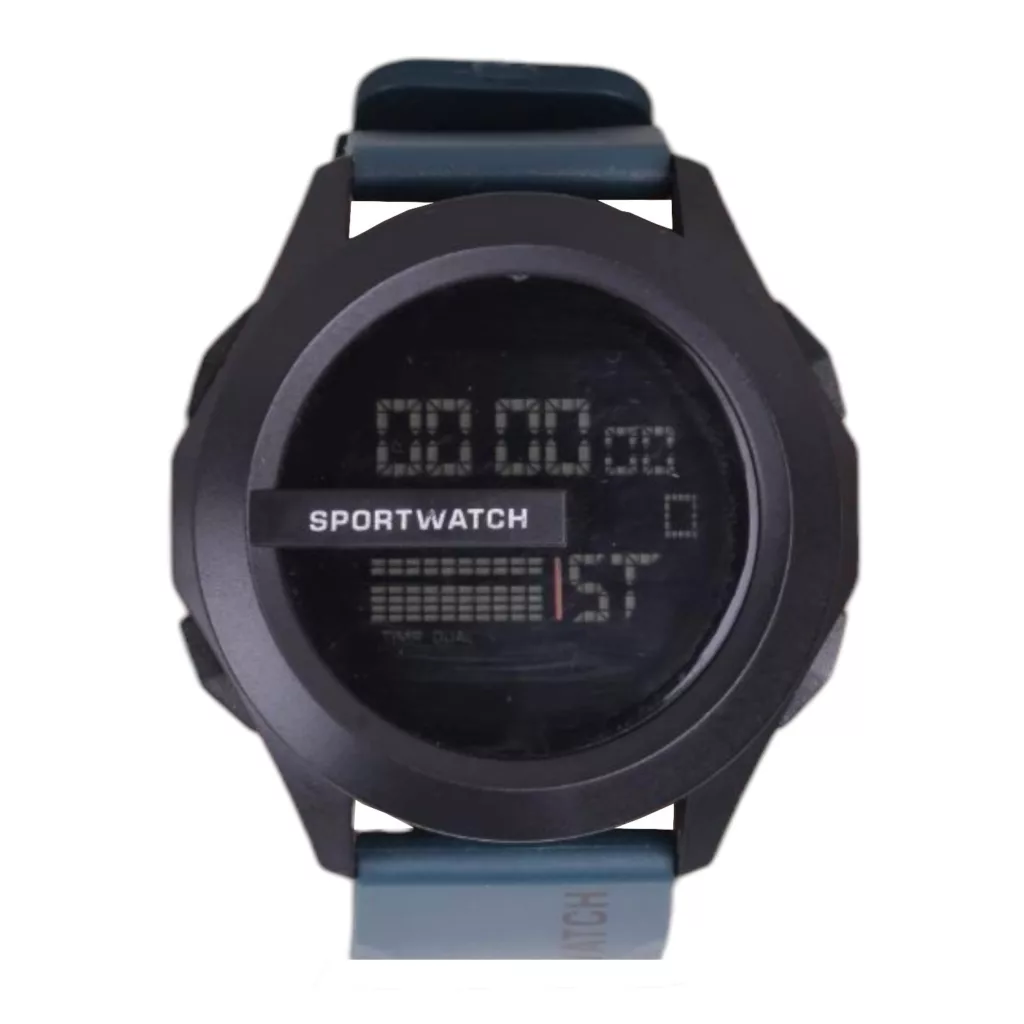 ساعت مچی دیجیتال مدل sport0097