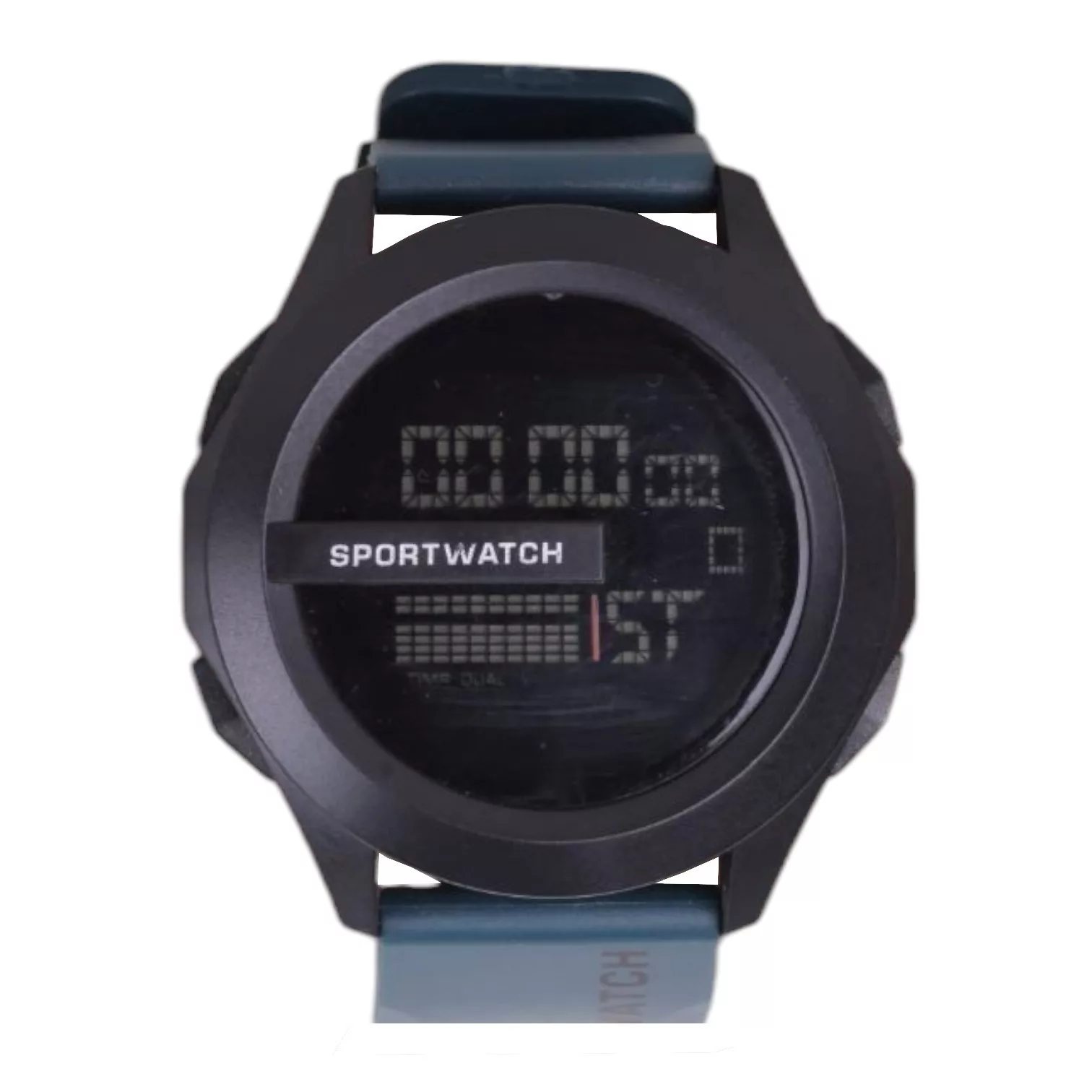 ساعت مچی دیجیتال مدل sport0097